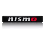 LED Front Hood Grille Light for Nissan Qashqai, X-Trail, and Juke 3 81939-4de7a2.webp