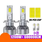 82030 f46033