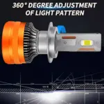 82059 b65c1d