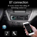 Car Radio Stereo Player 4 82069 0c865d