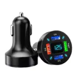 65W USB Type C Fast Car Charger 2 82090-013a17.webp