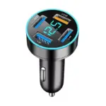 66W USB C Car Charger 3 82136-eb76ea.webp
