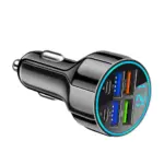 66W Fast Car Charger 3 82179-a39a60.webp