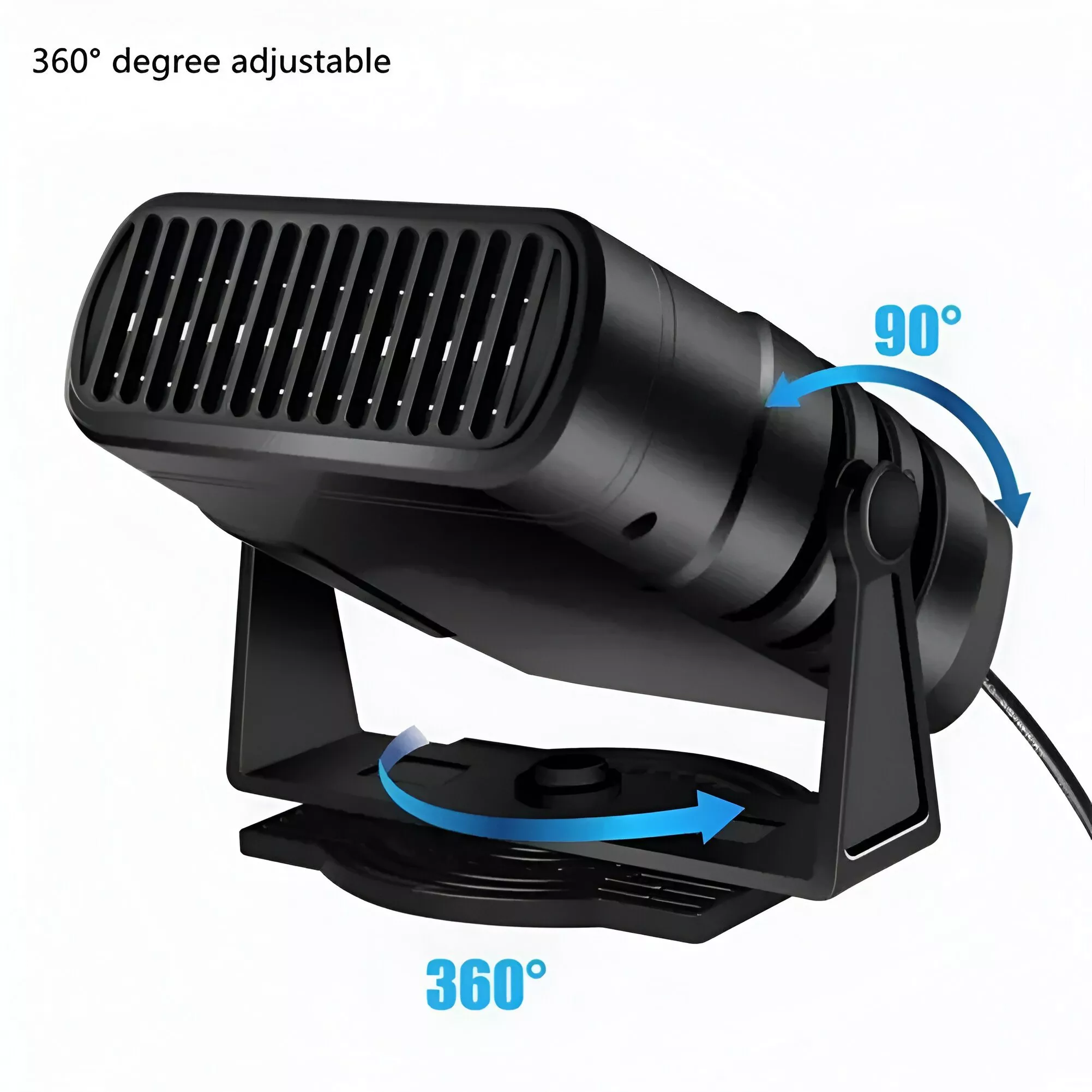 82188-907bca.webp