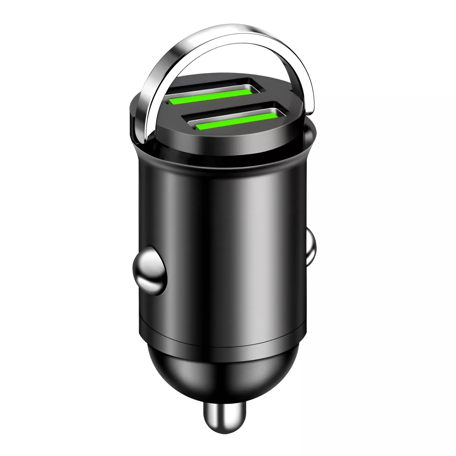 82280 f59ba2