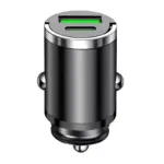 200W Mini Car Charger 3 82287-fad925.webp