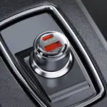 130W Mini Car Charger 3 82304-56aed9.webp