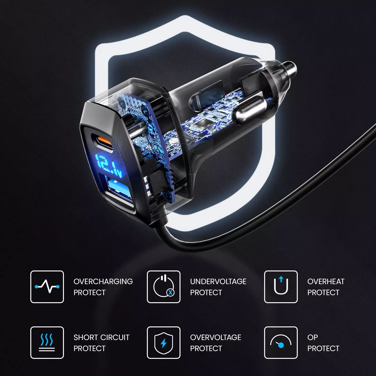 82425-058c7f.webp