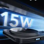 82463 c5d949