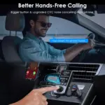 82481 4685f6