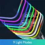 82503 78f7b7