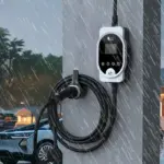 Smart EV Charger for Tesla 3 82577-b2709d.webp