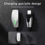 60W Fast Charging Cable for Tesla 8 82611 0e65fe