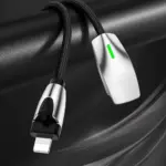 60W Fast Charging Cable for Tesla 10 82611 25813c