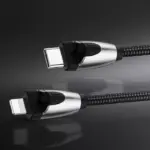 60W Fast Charging Cable for Tesla 3 82611-35a349.webp