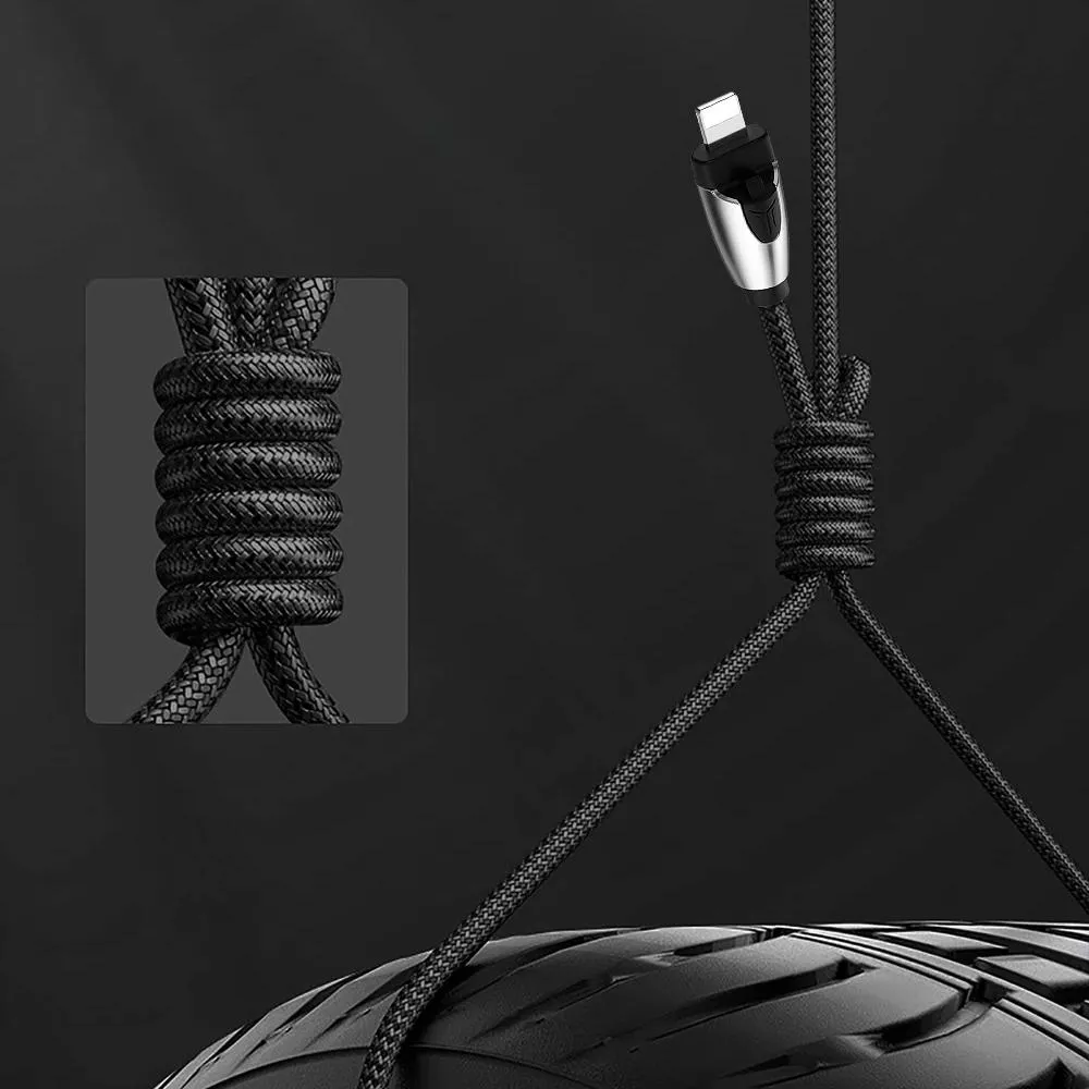 82611-b82a1e.webp