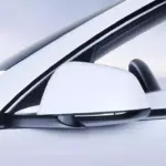 Rearview Mirror Protector for Tesla 3 82622-5457fe.webp