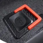 Tesla Model 3 & Model Y Rear Door Emergency Safety Handle 3 82667-f7b1ce.webp