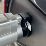 82750 605a10