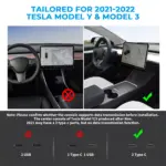 82778 ef34dd