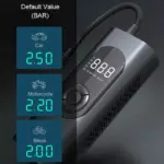 82788 482394