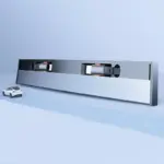 54W Fast Charging Docking Station for Tesla Model 3 & Y 2 82808-aedb82.webp