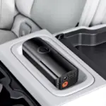 Tesla 150 PSI Wireless Car Tire Inflator 3 82825-ab8518.webp