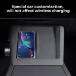82871 2ba833