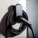 82885 67c923