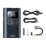 2-in-1 Wireless and Wired Tire Inflator & Power Bank for Tesla Vehicles 3 82895-8697fe.webp