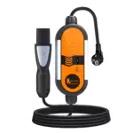 Portable 3.5KW Tesla EV Charger 3 82904-fcc709.webp