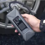 Portable 160PSI Tesla Air Pump 3 82942-9bf4b6.webp