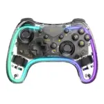 Bluetooth Game Handle for Tesla 9 83052 a95c50