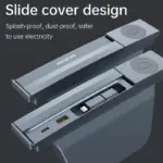 83104 37f304