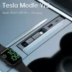 83104 6b898f