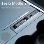 83104 98e17d