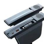 83104 c983e3