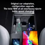 83113 86d388