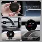 83214 51fffa