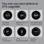 83214 6fafb0