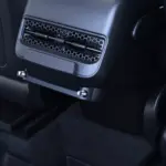 Retractable Rear Air Vent Docking Station for Tesla Model Y 2021-2024 3 83238-9c0b5f.webp