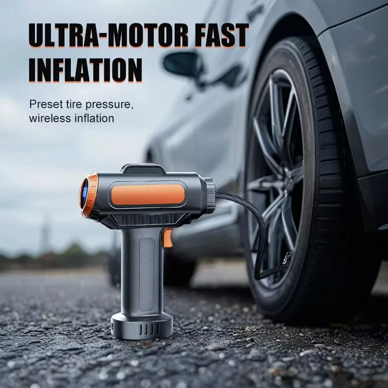 83305-f62a28.webp