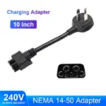 83378 4ec41f