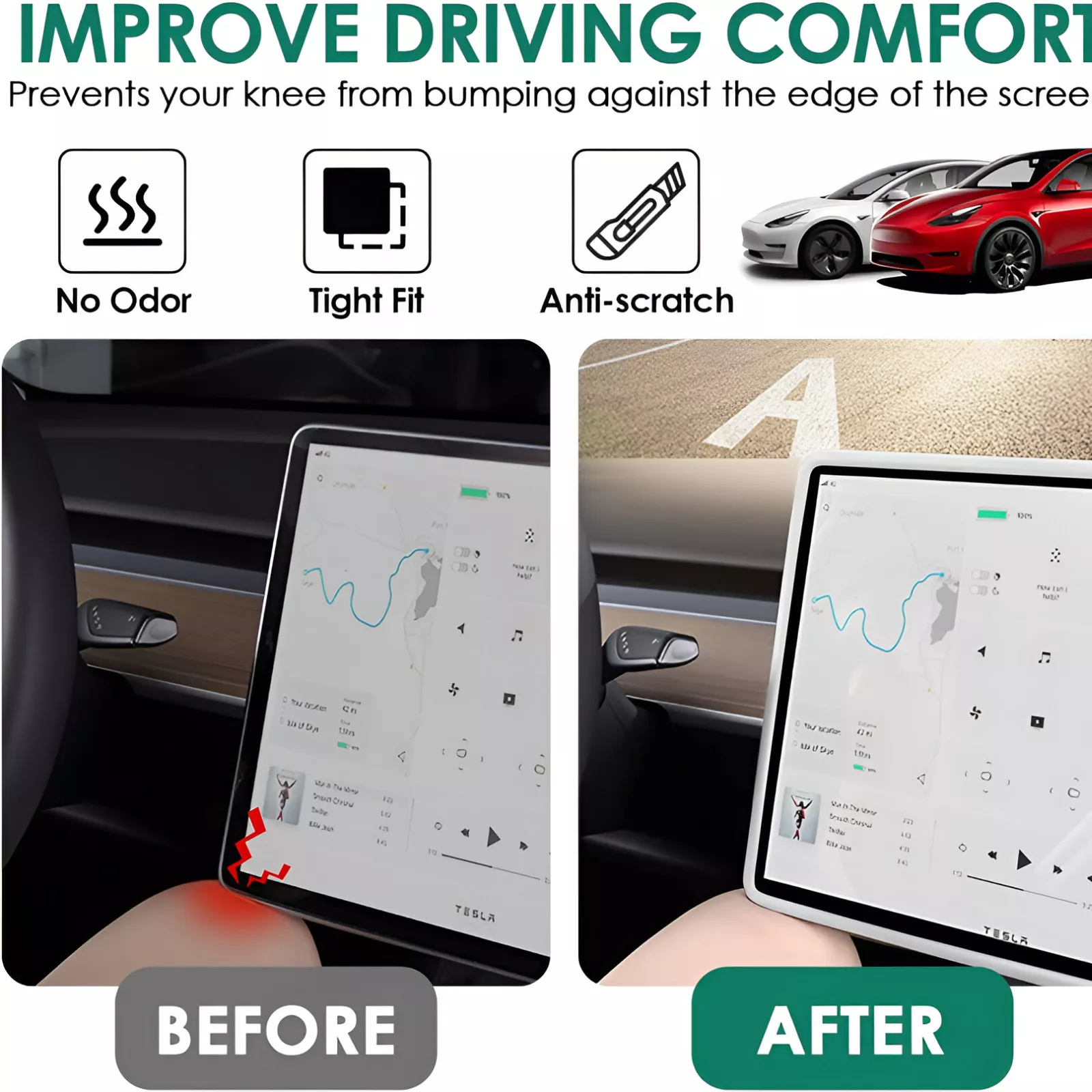83388-ccda1e.webp