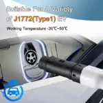 83420 c9c05f