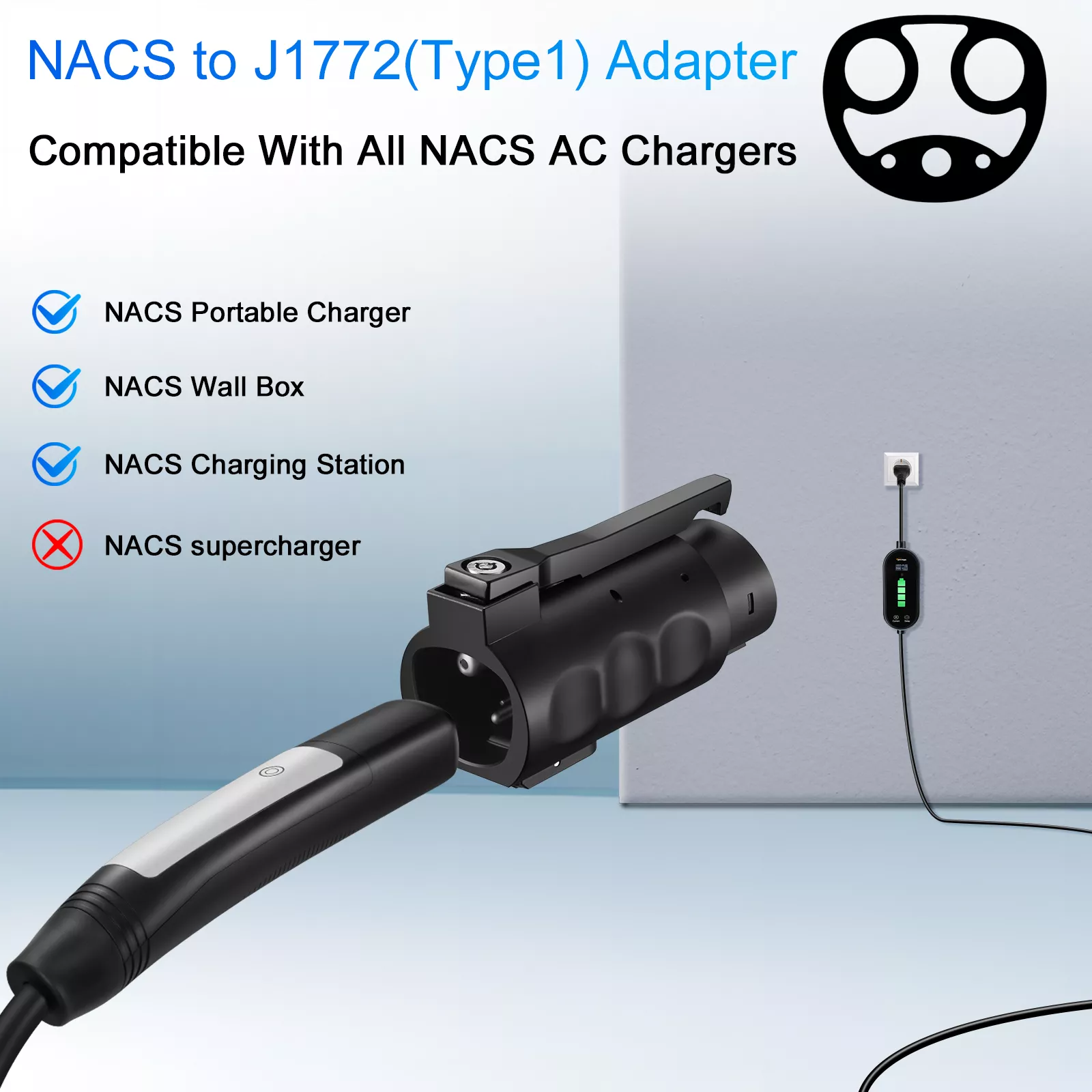 83517-e2ec0c.webp