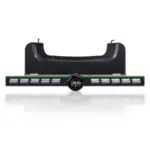 Physical Buttons for Tesla 3 83596-5279aa.webp