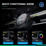 Physical Buttons for Tesla 6 83596 bf2ff3