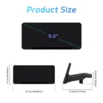 9” Tesla Head-Up Display 10 83606 839797