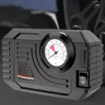 Portable Mini Air Pump Tire Inflator 3 83685-451c76.webp